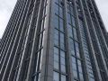 kaersi-cinema-apartment-huazhong-international-shop
