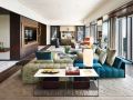 mandarin-oriental-tokyo