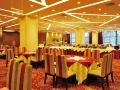 guest-hotel-of-luohe