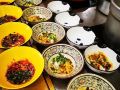 holiday-inn-express-wuhan-optical-valley