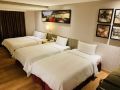 delton-hotel