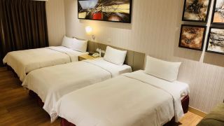 delton-hotel