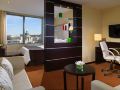 courtyard-by-marriott-moscow-paveletskaya-hotel