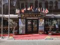 skalion-hotel-and-spa