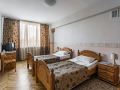 universitetskaya-hotel