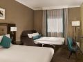 doubletree-by-hilton-woking