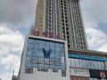guangzhou-yuejia-apartment-rongchuang-wenlvcheng-shop
