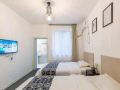 in-time-homestay