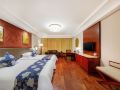 xilei-xiaozhuang-hotel