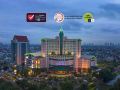 hotel-ciputra-jakarta-managed-by-swiss-belhotel-international