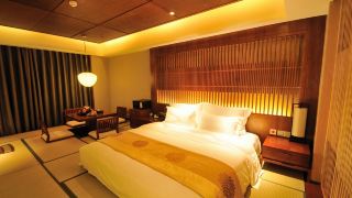 sanjiang-forest-hot-spring-dumashi-hotel