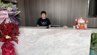 yanqi-express-hotel