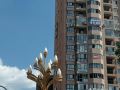 yihang-hotel