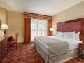 embassy-suites-san-marcos-hotel-spa-and-conference-center