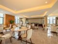 yijing-holiday-hotel