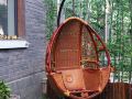 hangzhou-wanqing-luo-seclusion-bandb