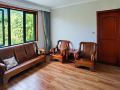 qunle-hotel