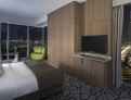 room overview picture