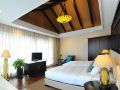 liangyun-hot-spring-hotel