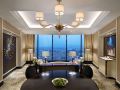 the-trans-luxury-hotel-bandung
