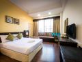 hotel-sentral-johor-bahru