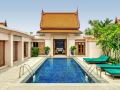 banyan-tree-phuket-sha-extra-plus