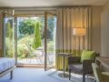 lifehouse-spa-and-hotel