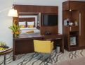 room overview picture
