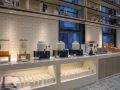 echarm-hotel-wuhan-high-speed-railway-station-zhongyuan-plaza