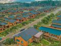 the-eco-tropicana-garden