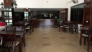 lukmuang-2-hotel