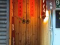 xiehou-no92-inn