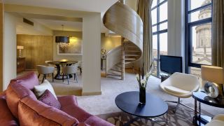 hilton-berlin