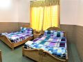 khanh-dang-hotel