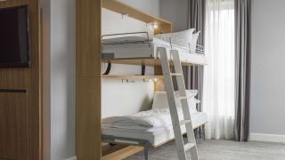 radisson-blu-hotel-tromso