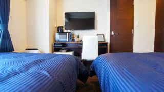 hotel-livemax-yokohama-motomachi-ekimae