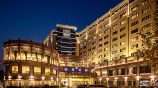 hangzhou-meiyuan-hotel