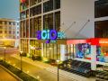 sojo-hotel-bac-giang