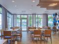 holiday-inn-express-berlin-city-centre-an-ihg-hotel