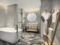 crowne-plaza-quanzhou-riverview-an-ihg-hotel