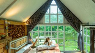 cheiwlan-camp-and-resort