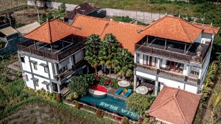 villa-silas