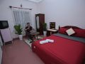 bao-phuong-hotel-dalat