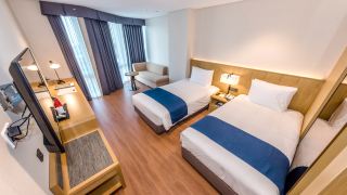 hotel-sirius