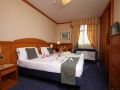 hotel-caesius-thermae-and-spa-resort