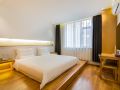 beijing-zimei-hotel