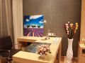 xingyi-international-apartment-guangzhou-poly-world-trade-pazhou-exhibition-center