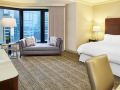 the-westin-chicago-river-north