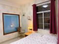 dingli-hotel