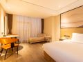 grace-select-hotel-qingdao-jimo-old-town